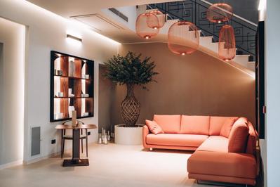 ananea Tropea Yachting Resort