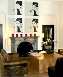 1 Lexham Gardens