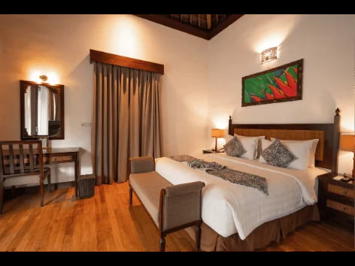 Aldeoz Grand Kancana Villas Resort Bali