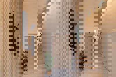 Foto Libere Valencia Ruzafa ** Valencia