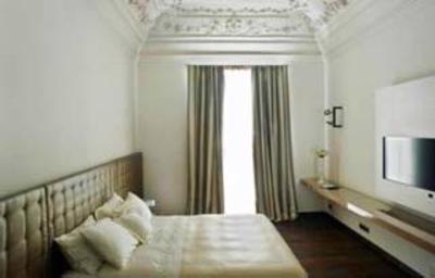 Foto Romano House Catania