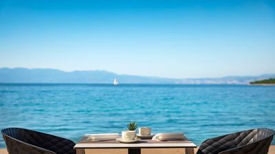 Foto Veya Maradiso Hotel by Aminess *** Njivice