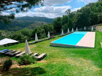 Foto Douro Palace Resort en Spa **** Santa Cruz Do Douro