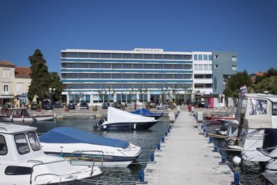 Foto Kornati **** Biograd Na Moru