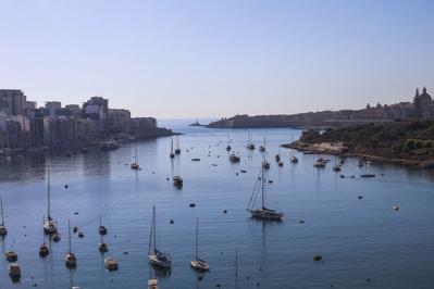 Foto Verdi **** Gzira