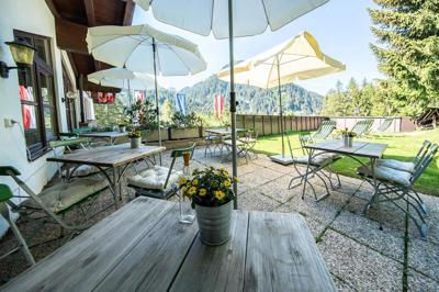 Foto Karl Schranz **** Sankt Anton Am Arlberg