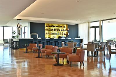 Foto Algarve Race Resort Apartments **** Portimao