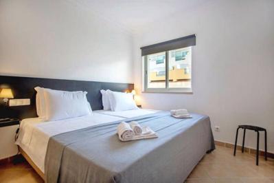 Foto Appartement Smy Santa Eulalia Algarve *** Santa Eulalia
