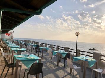 Foto Vakantiepark Villaggio Torre Ruffa **** Abano Terme