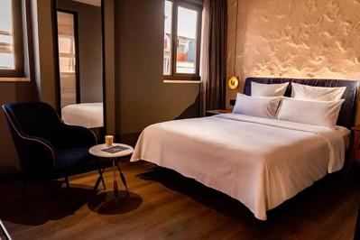 Foto Letoh Letoh Sevilla ** Sevilla