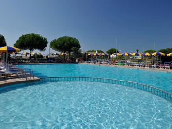 Foto Bellevue **** Bibione