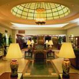 Foto The Aberdeen Altens **** Aberdeen