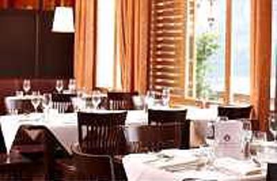 Foto Heritage **** Hallstatt