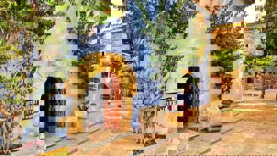 Foto Boutique Hotel Comtal Empuries **** Castello D Empuries