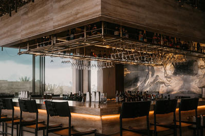 Foto M Boutique Hotel ***** Paphos