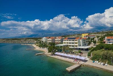 Foto Aparthotel Vila 4M *** Miletici