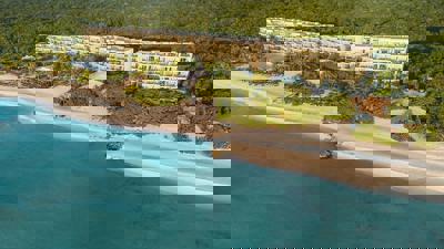 Foto Palmaia The House of AiA ***** Playa Del Carmen