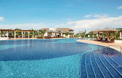 Hotel Iberostar Selection Playa Pilar