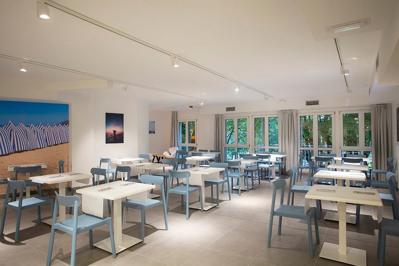 Foto Casual San Sebastiasn de las Olas ** San Sebastian