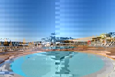 Foto Altamadores **** Puerto Rico