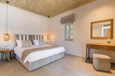 Foto Limeni Village *** Limeni