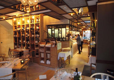 Foto BO *** Palma De Mallorca