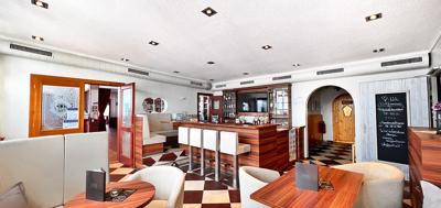 Foto Wagners Sporthotel Oberhof *** Oberhof