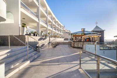 Foto Altair *** Puerto Rico