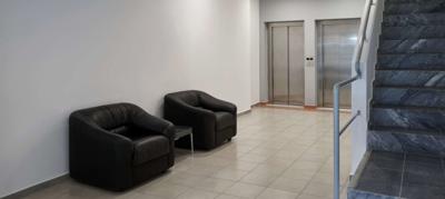Foto The Apartments by Esperia **** Rhodos-Stad