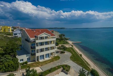 Foto Aparthotel Vila 4M *** Miletici