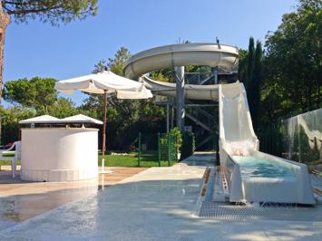 Foto Italy **** Cavallino Treporti