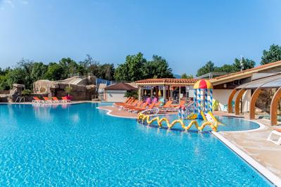 Foto Club MS Le Littoral *** Argeles Sur Mer