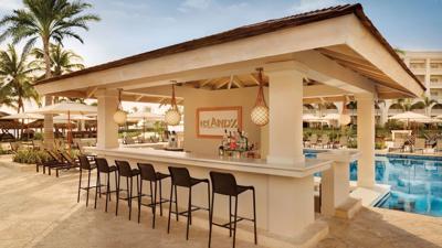 Foto Hyatt Zilara Rose Hall **** Montego Bay