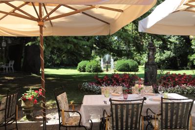 Foto Villa Luppis **** Rivarotta Di Passiano
