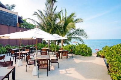 Foto Ibis Bophut Samui *** Koh Samui