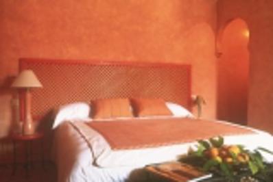 Foto Riad Dar Nejma Medina *** Marrakech