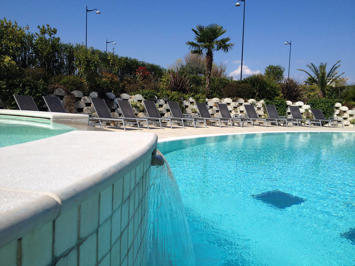 Foto Palace **** Desenzano Del Garda