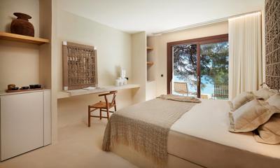 Foto Barefoot Mallorca ***** Porto Colom