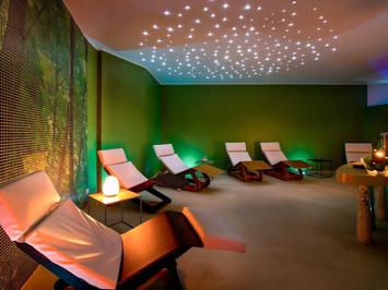 Foto Mercure Olbia **** Olbia