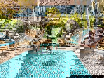 Foto ibis Styles Nice Aeroport Arenas *** Nice