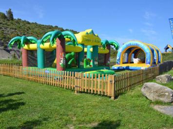 Foto Saint Amand **** Laurac En Vivarais