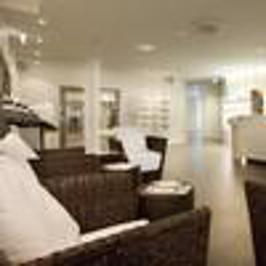 Foto Meriton Grand **** Tallinn