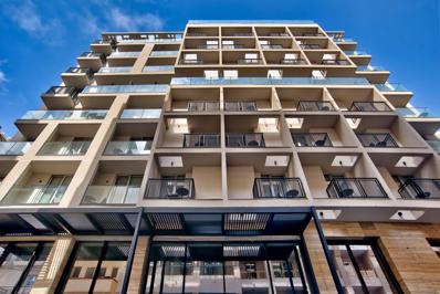 Foto Number 11 Urban Hotel *** St. Julians
