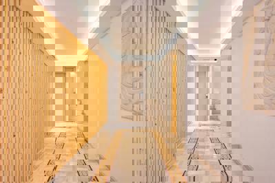 Foto VIL5 by Be Alicante *** Alicante