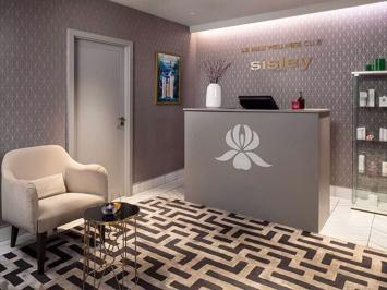 Foto Gran Hotel Ingles ***** Madrid