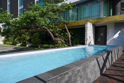 Maduzi Bangkok