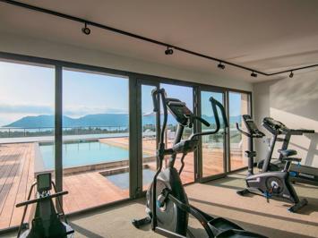 Foto ibis Styles Porto-Vecchio *** Porto Vecchio