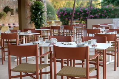 Foto Hotel Hacienda Son Antem Autograph Collection Hotel ***** Llucmajor