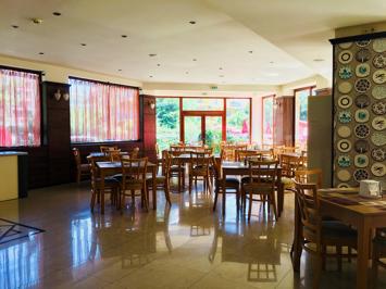 Foto Hotel Lira *** Zonnestrand Sunny Beach