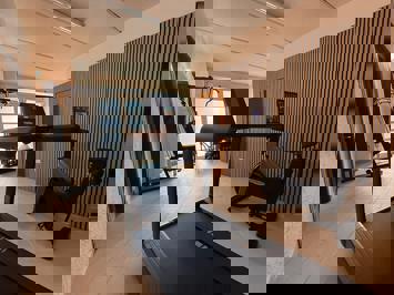 Foto Punta Est Hotel **** Baja Sardinia